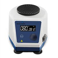 SCILOGEX SCI-MXS-Pro ເຄື່ອງປະສົມ Vortex ດິຈິຕອນ (100-3000rpm)