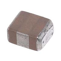 Knowles Novacap SBSMC0500474MXT ວົງຈອນກັນສະເຫຼີມ EMI 470 NF 50V 19MHZ