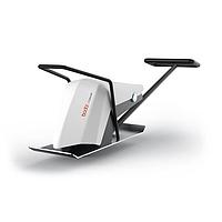 Yoosungeng YS-100 ເຄື່ອງເຮັດຄວາມສະອາດຕາຂ່າຍໄຟຟ້າ