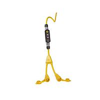 Molex 1301530279 ປຸກແຟບ AC ແລະ ປະຕູຮັບ 20052-Y-20MH ມີ MOLDED Y ແລະ (2)15W33