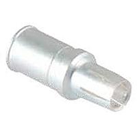 Molex / GWconnect 93601-0451 ຕໍ່ຕັ້ງພະລັງງານຫນັກ 200A F CRIMP CONT 16mm2 7700.3065.0