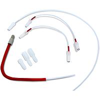 Mettler Toledo 30474908 Connecting Kit SPR200 DxRx