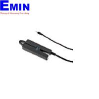 TEKON T108 Clamp ປະຈຸບັນ (8mm)