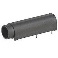 Schurter 0031.3577 ຊອກເຊັດ Shock-Safe SOCKET FAU 5X20 &