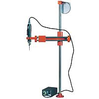 Mountz EZ-12 (260077 ) EZ-Glider Linear Torque Arm (12 N.m; 0.5-1.2 kg)