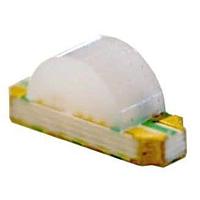 ໄຟເລດຫຼາຍສີ