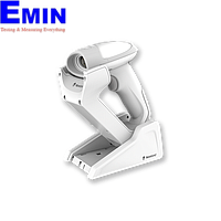 NEWLAND HR3280-BT ເຄື່ອງສະແກນບາໂຄດແບບໄຮ້ສາຍ 2d