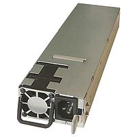Bel Power Solutions PET1600-12-074RA ແພວເລີຍພາວເຊີລະບົບພາວເຊີ POWER SUPPLY;AC-DC;IN 90to264V;OUT 12/12V;133/3A;1.6kW;RACK MOUNT;265x73.5x39mm;34.5W/in3;FORCED COOLING 23'000 RPM;WITH C14 INPUT CONNECTOR,AIRFLOW INPUT TO OUTPUT