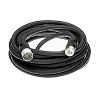 Molex 1301430378 ສາຍປະຕູຈອງພະລັງງານ CS6365N ມີ 100FT #6-4 ສາຍແລະ CS6364N