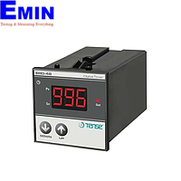 TENSE ERD-48 Digital Timer Relay