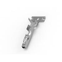 AMP Connectors - TE Connectivity 7-1452671-1 ຂໍ້ຕໍ່ MCON-1.2 LL (SWS)