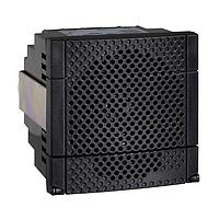 SCHNEIDER XVS72BMWP ອຸປະກອນສະແດງສຽງແລະສັນຍານເຕືອນ ເອເລັກໂຕຣນິກ ອາລາມ PNP ສີຂາວ