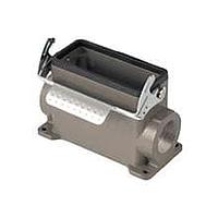 Molex / GWconnect 93601-1896 ຕໍ່ພວງພະລັງງານຫນັກ HIGH CONST SMT HSG 1 LVR PG21 7810.7164.0