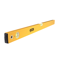 STANLEY 43-102 ລະດັບວິນຍານຂອງກ່ອງ (40cm)
