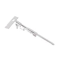 Amphenol SINE Systems SC000571T ຂໍ້ຕໍ່ A SERIES, DURALOK, ATV