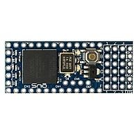 Alorium Technology SnoR20M16V3 ບອດພັດທະນາ FPGA Sno