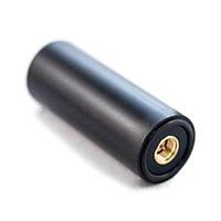 Maxtena M1516HCT-P-SMA ເຄື່ອງຮັບສະຫນາມອະນາເຕນທີ່ບໍ່ມີພະລັງງານ ປະສິດຕິພາບສູງ L1 GPS GLONASS Passive Antenna