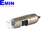Dino-Lite AM4113TL Dino-Lite Premier Handheld Digital Microscope (USB) (1.3M pixels; 20x~90x)