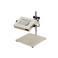 Otsuka LED-OSL-2 ເຄື່ອງສ່ອງແສງ LED Mangifire (2x, 4x)