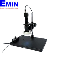 Shodensha TG70TV Video Microscope 