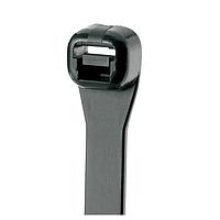 Panduit GU-16P-3 ຕິດຕັ້ງສາຍແລະອຸປະກອນເສີມ ກວດທ້ອງທໍ່; 2 ສາຍ: 2/0 - 250 kcmil Par