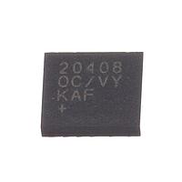 Analog Devices MAX20408AFOC/VY+ ລົດຍົນ 36V Fully Sync 8A & 10a Buck ໃນ P90