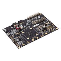 Lattice Semiconductor LFMXO5-25-E-EVN ບອດພັດທະນາ FPGA MachXO5-NX