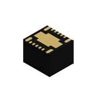 Texas Instruments TPSM5601R5RDAR ຕົວຄວບຄຸມແຮງແສງສະຕິກກະຕຸ້ນ 4.2-V ຫາ 60-V ຂາວເຂົ້າ 1-V ຫາ 6-V ຂາວອອກ