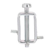 PHOENIX CONTACT 1201044 ອັນດັບສິ້ນ E/1