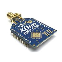 DIGI XBP9B-DPST-041 ໂມດູນ Zigbee XBee-PRO