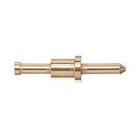 Mill-Max 3156-2-00-34-00-00-08-0 ຕຳແໜ່ງທ່າສົ່ງສິນ 50u AU ກວ່າ NI