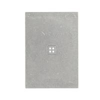 Chip Quik IPC0122-S ປຸ່ມຊ່ອງແລະຕົວແປງ QFN-32 ສແຕນເລດສຕີນ Stencil