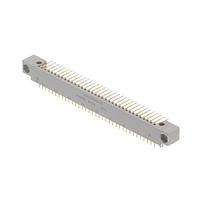 AirBorn WG104PR9SY-6 ປລັກຊ໌ CONNECTOR, W SERIES
