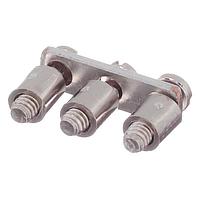 PHOENIX CONTACT 3001556 ຟິກຊັນ ບຣິດຈ ຟີບອອນ 3-4 N