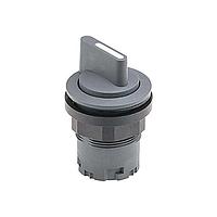 HARTING 09454531205 ສະລັງເລືອກ har-switch latching 2x 45