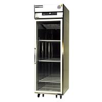 TAITEC M-210FD ຫ້ອງອຸນຫະພູມຄົງທີ່ (ຂະໜາດກາງ) (0℃ ~ 45℃; 2.0°C)