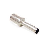 Amphenol SINE Systems HP35CCS ປະຕິບັດການຕິດຕໍ່ປະຕິບັດການ, ການຂະຫນາດ, ການບິນຄຣິມບາເຣວ, Radsok, ຂະໜາດ 8mm, ເງິນ, ຂະໜາດສາຍ 30-35mm2, 2AWG