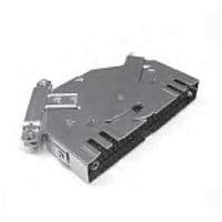Eaton Souriau-Sunbank MSG59PL21 ຕົວເຊື່ອມ I/O