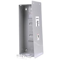 SIEMENS 3VAE125N12 ປຸ່ມຕັດປະເພດ 12 BREAKER 3VA 125A ENCLOSURE TYP 12
