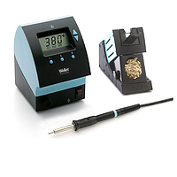 WELLER WD1000 ຫົວໜ່ວຍພະລັງງານ