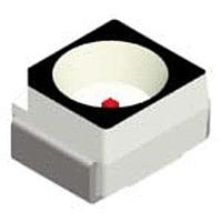 Dialight 597-3904-307F ໄຟ LED ພະລັງງານສູງ ສີຂາວ