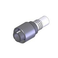 Raychem - TE Connectivity 2174193-1 ການເຊື່ອມຕໍ່ວົງກົມມາດຕະຖານ ກະດູກສະບັບ 19P ປລັກ SP S-Cup Cont KIT/N