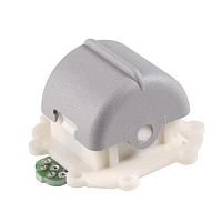 ສະຫຼອງຢູ່ລະດັບ