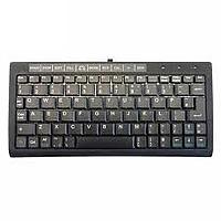 ຜະລິດຕະພັນທີ່ຢຸດເຊົາ