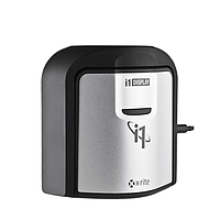 Xrite i1Display Pro ການປັບສີ ແລະການສ້າງໂປຣໄຟລ໌ (1024x768 pixels)