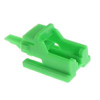 Aptiv 15423276 ອຸປະກອນເສີມ LT GRN CPA LOCK