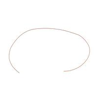 Raychem - TE Connectivity 44A0111-28-3 Spec 44 28AWG LTW RAD CL600V ສາຍສະເພາະ ລາຄາຕໍ່ຟຸດ