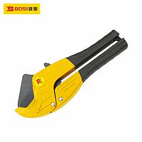 BOSI BS291588 PVC Pipe Cutter (size 9.5"/240mm cutting range 42mm)