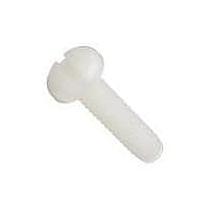 ອຸປະກອນອື່ນໆ