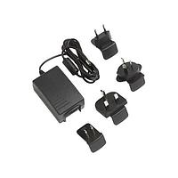 FLUKE Fluke BC7240 ເຄື່ອງສາກແບັດເຕີຣີ (for 75x)